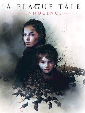 A Plague Tale: Innocence